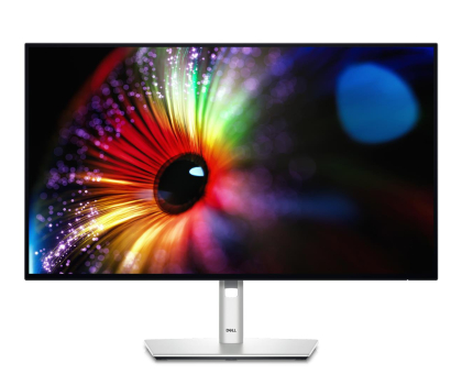 Monitor Dell U2724D